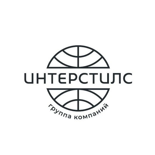Чугунные S-отводы SML купить в Кургане