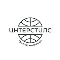 Чугунный шаровой кран купить в Кургане
