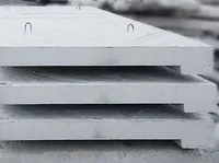 Балконная плита купить в Кургане