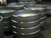 Днища купить в Кургане