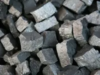 Ферроалюминий ФА70 ТУ У 27.3-13533123-001-20 купить в Кургане