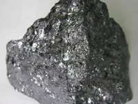Ферромарганец FeMn80C10LP купить в Кургане