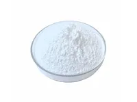 Фторид стронция MalonicAcidStrontiumSalt купить в Кургане