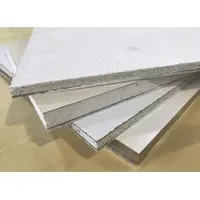Рентгенозащитная плита 600х1200х11 мм Pb 1 РЗПсмл купить в Кургане
