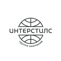 Хромоникелевая бобышка 25 мм 08Х17Н5М3 ОСТ 26.260.460-99 купить в Кургане