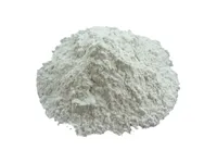 Криолит КП ГОСТ 10561-80 купить в Кургане