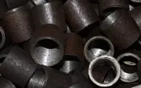 Муфты купить в Кургане