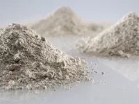Нитрид алюминия AlN Т2 купить в Кургане