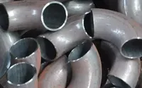 Отводы купить в Кургане