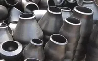 Переходы купить в Кургане