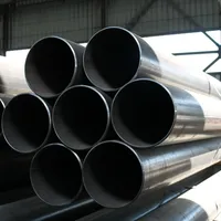 Прецизионная труба 4х0.5 мм 29НК ТУ 14-3-336-75 купить в Кургане
