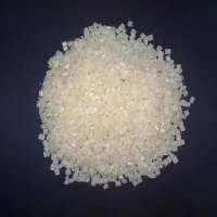 Шихта мб купить в Кургане