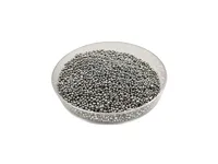 Теллур гранула Т1 ГОСТ 17614-2018 купить в Кургане