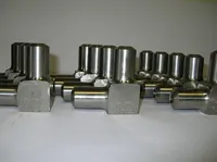 Угольник 10 мм от 10 до 100 МПА 0.5 кг - мм 2 ГОСТ 22820-83 купить в Кургане