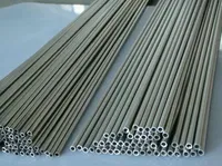 Трубки из иридия купить в Кургане