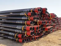 Труба НКВ 73 мм 5,5 мм 30ХМА ГОСТ 633-80 купить в Кургане