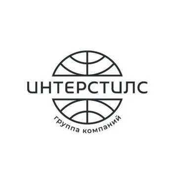 Электрод для сварки стали 3 мм УОНИ-13/55 ГОСТ 9467-75 купить в Кургане