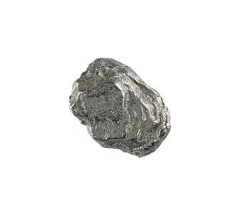 Иридий Ir купить в Кургане