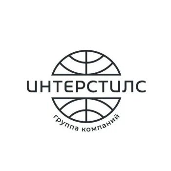 Проходной пробковый кран 25 мм купить в Кургане