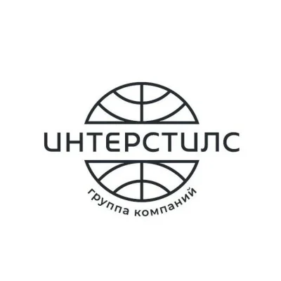 Анкерный болт с крюком 10 мм купить в Кургане