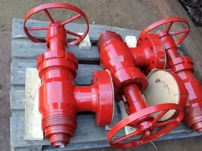 Дроссель ДРУ-100х21 купить в Кургане